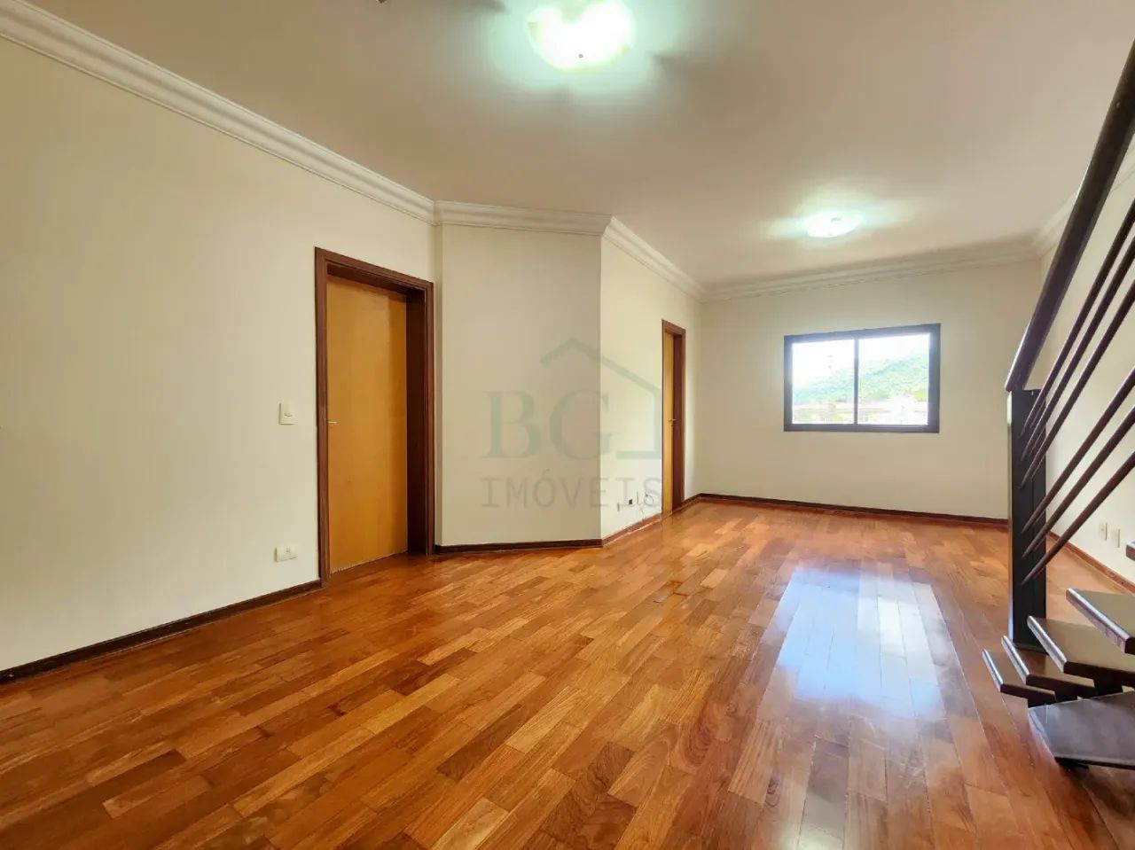 Residencial Solar dos Mourão - Foto 3