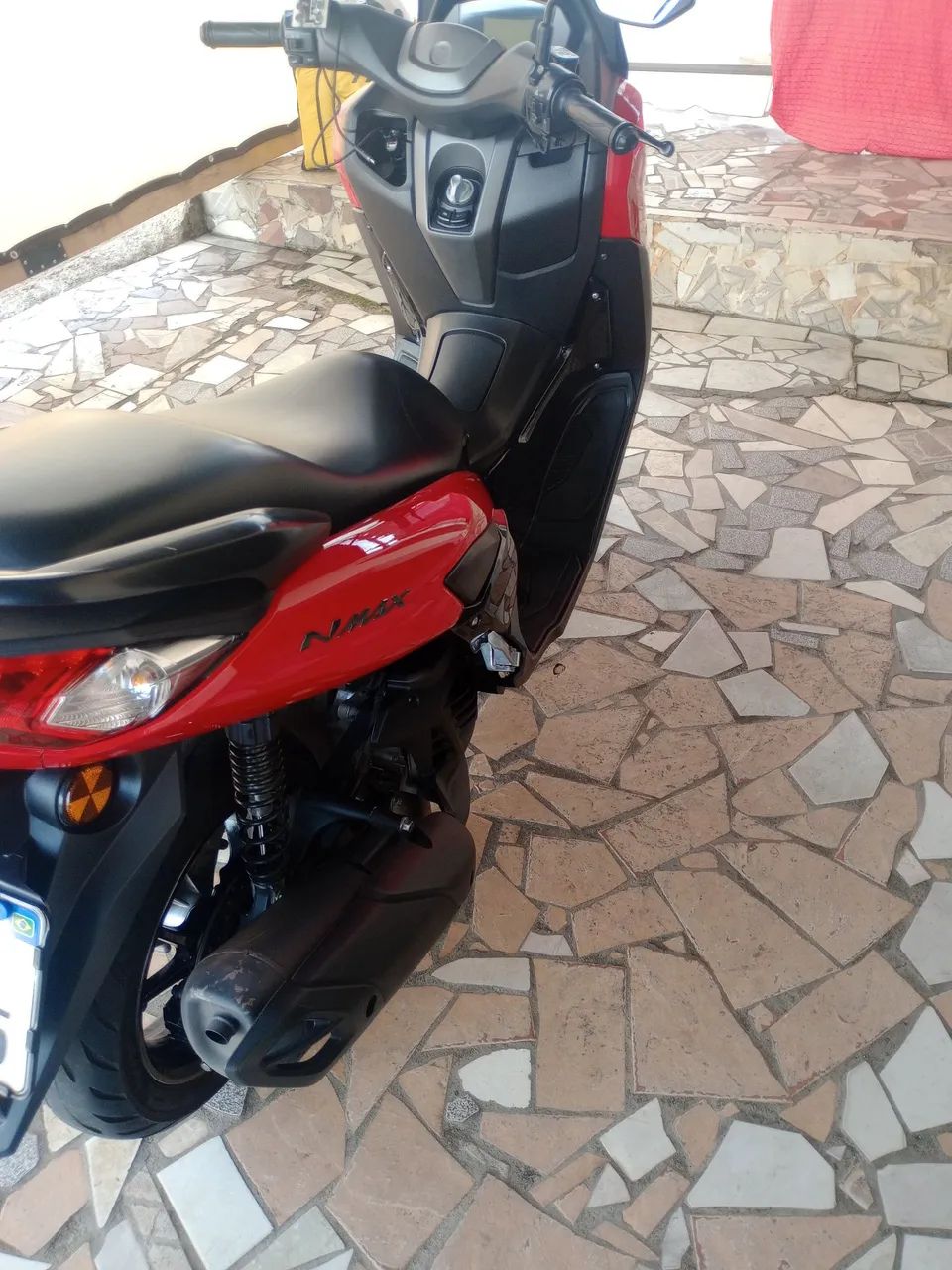 Vende-se somente  - Foto 3