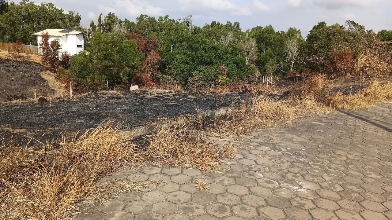 Terreno  lote  - Foto 4