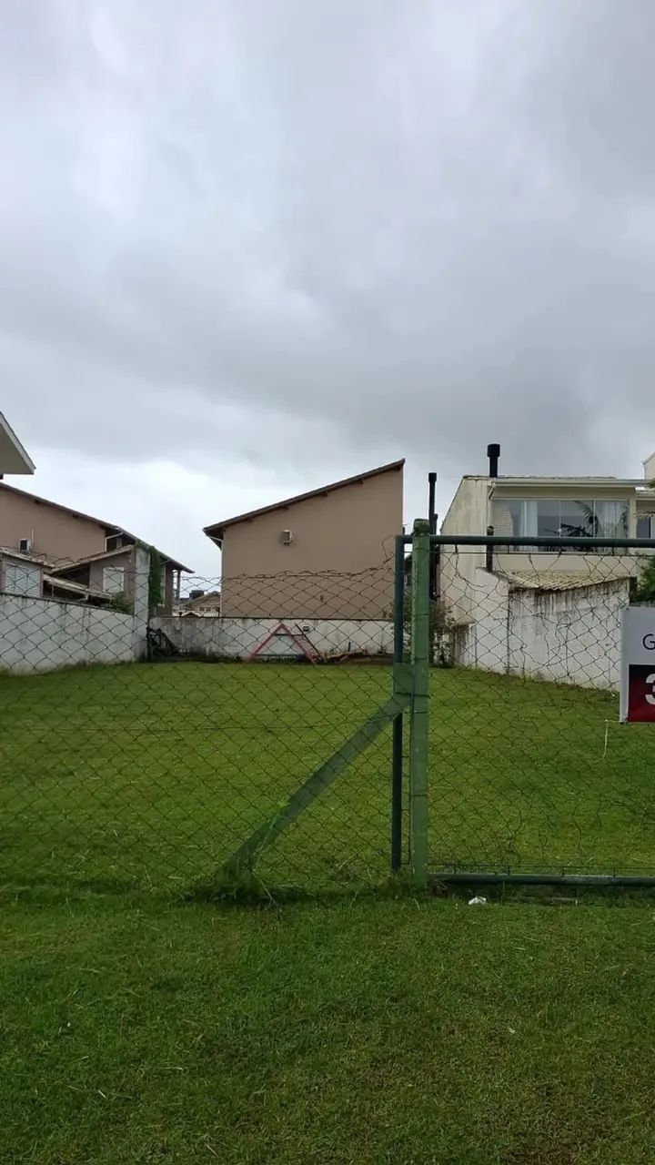 Terreno no Ribeirão da Ilha - Foto 2