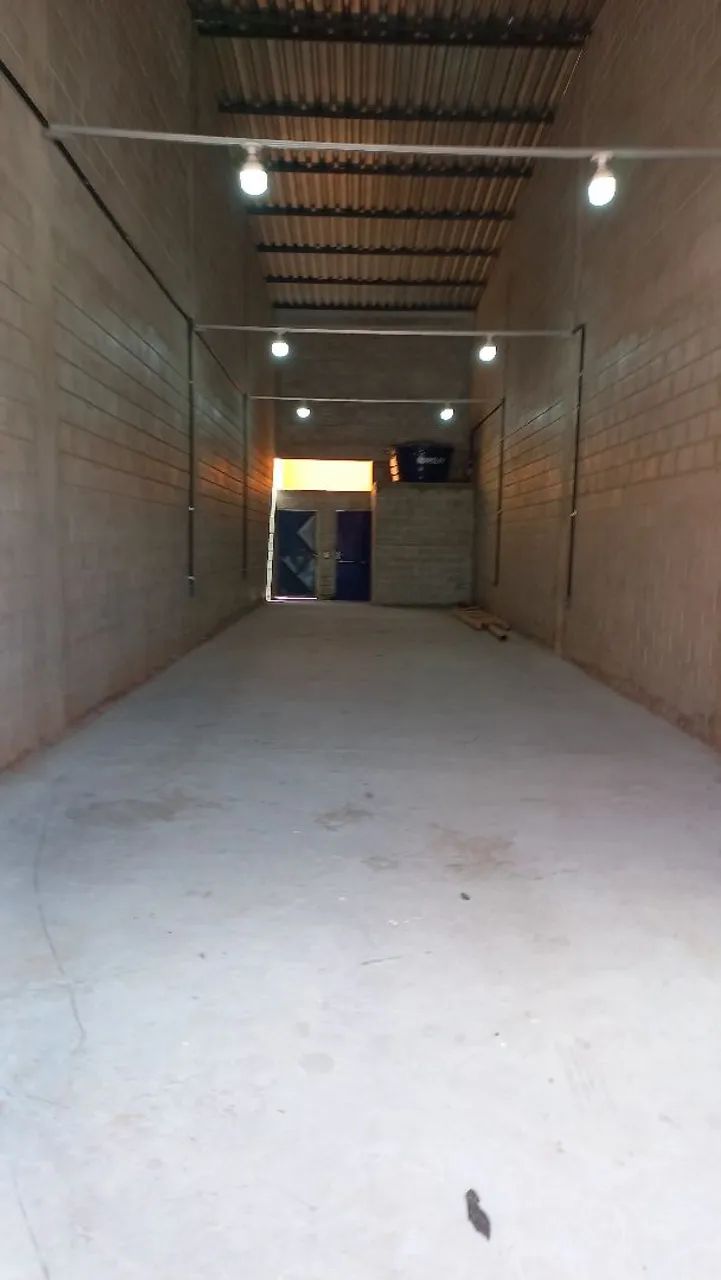 Salao comercial - Foto 5
