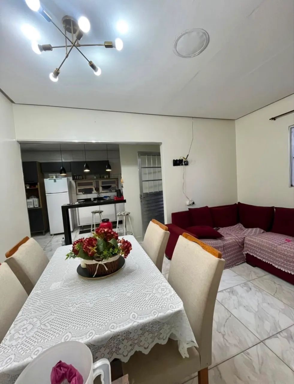 Vende-se casa em Tucuruí  - Foto 2