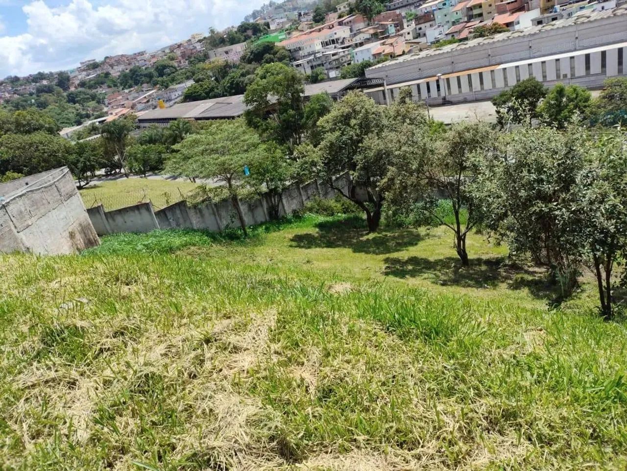 Terreno em Condomínio para Venda em Santana de Parnaíba, Tarumã - Foto 3