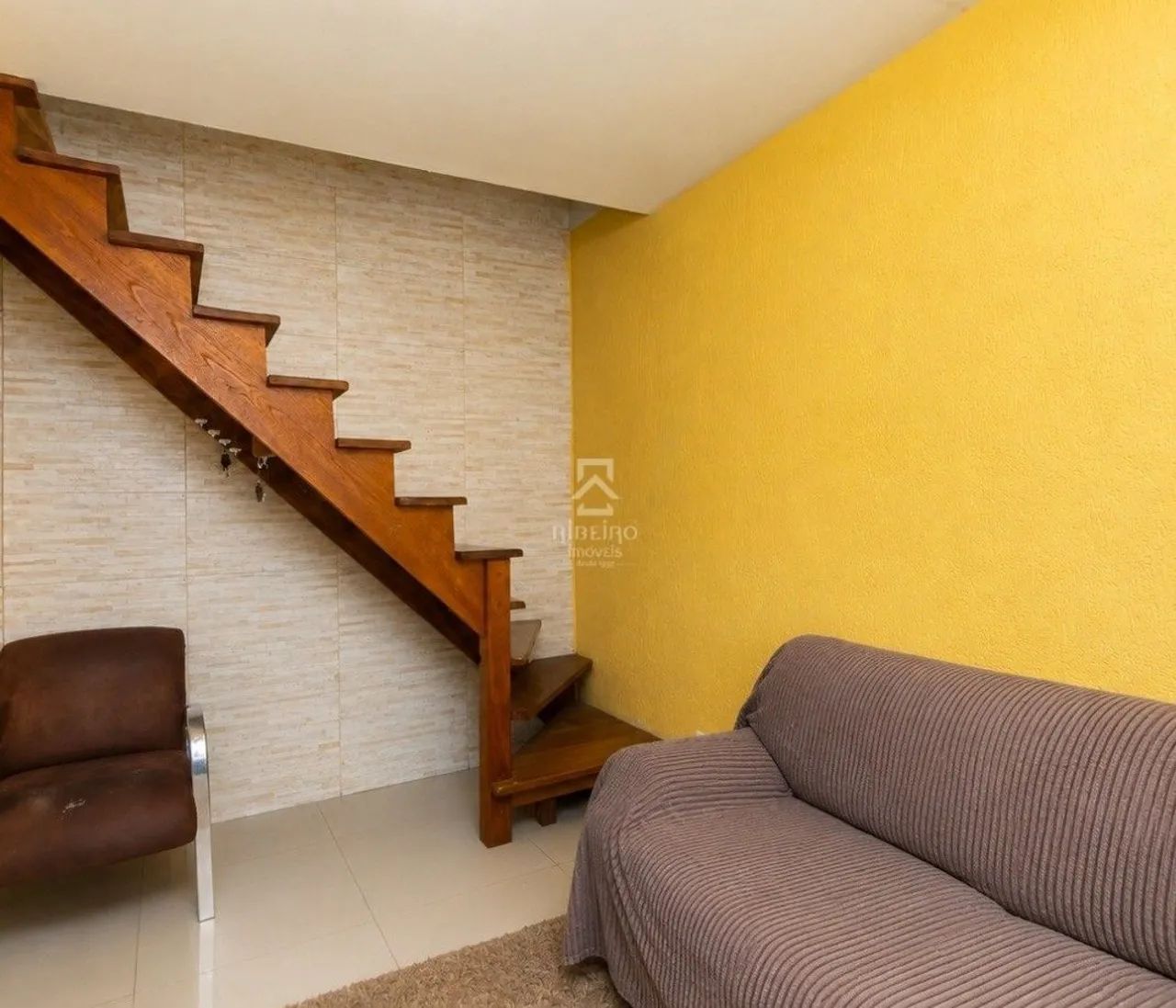 Vende casa - Foto 4