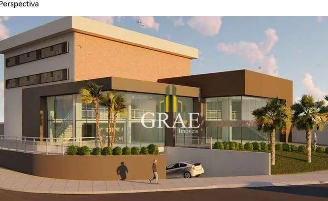 Prédio Comercial 3102 m² - Para Locação em Parque Campolim - Sorocaba/SP. - Foto 2