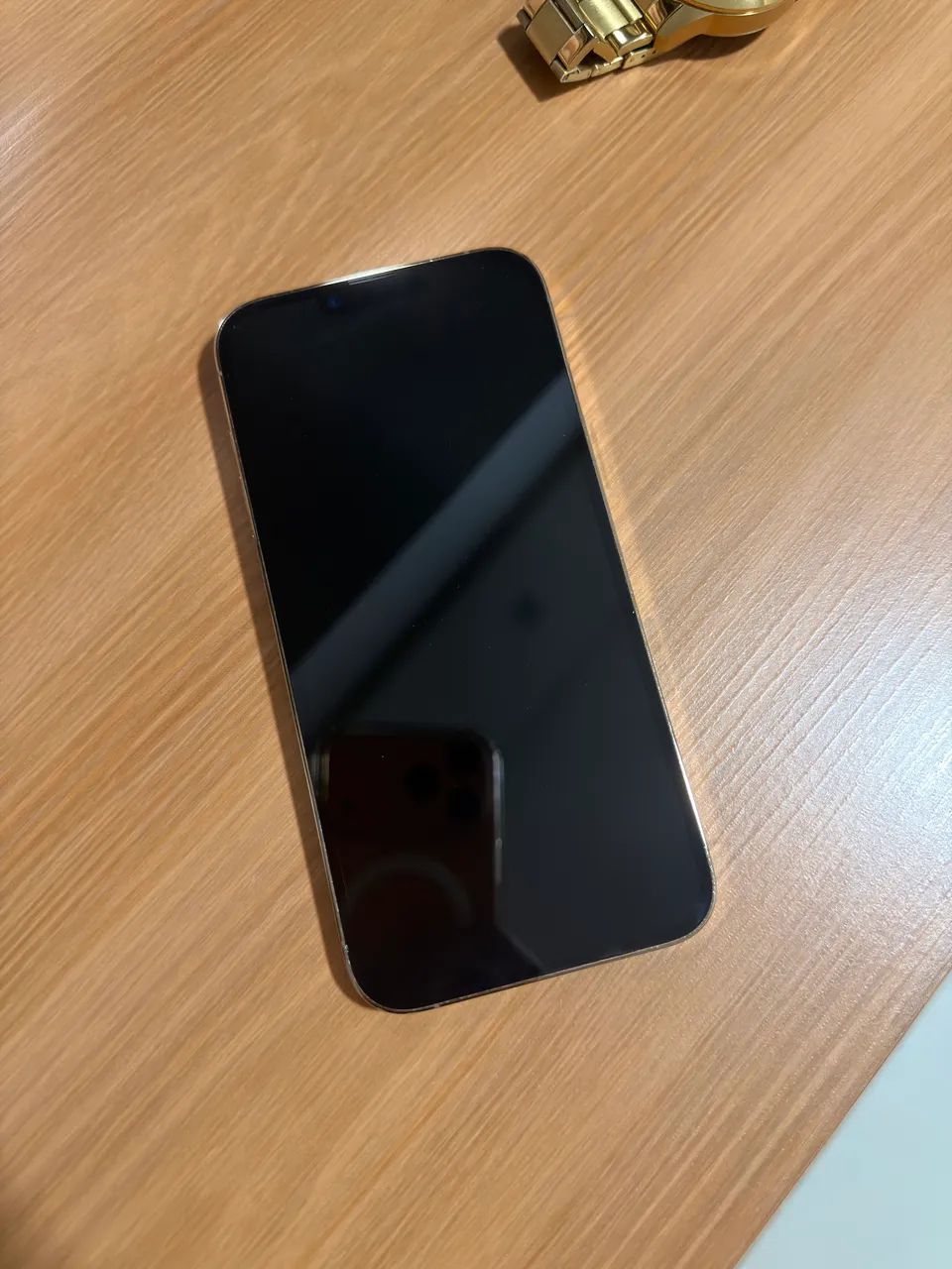 iPhone 13 Pro Max 128Gb - Foto 3