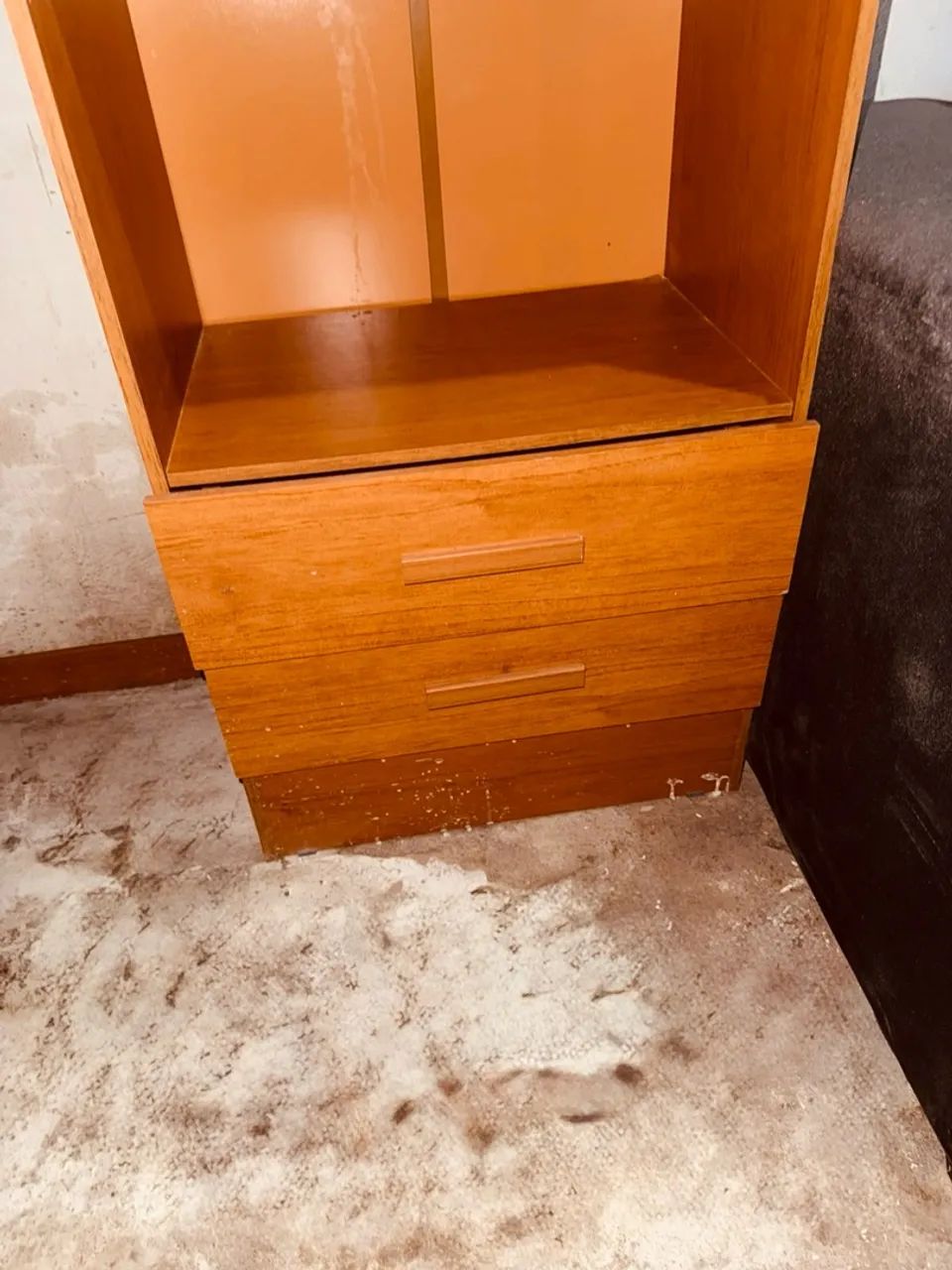 Modulado para quarto  - Foto 2