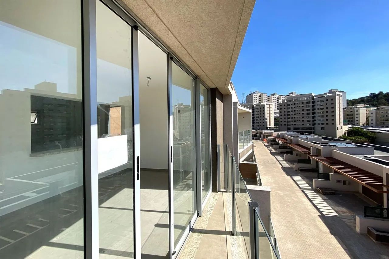 Casa à Venda - Buritis, 3 Quartos, 175 m2 - Foto 5