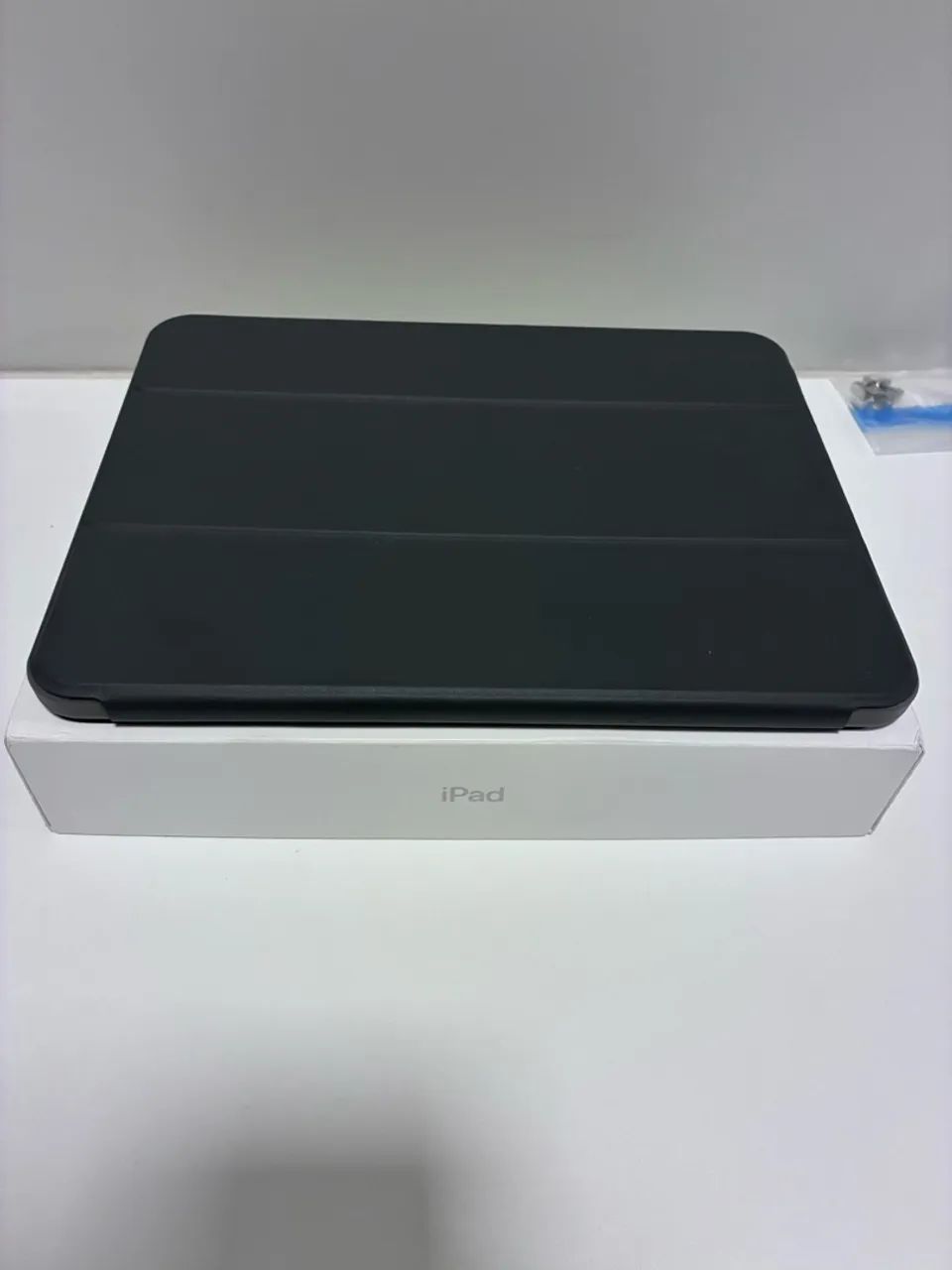 iPad A16  - Foto 3