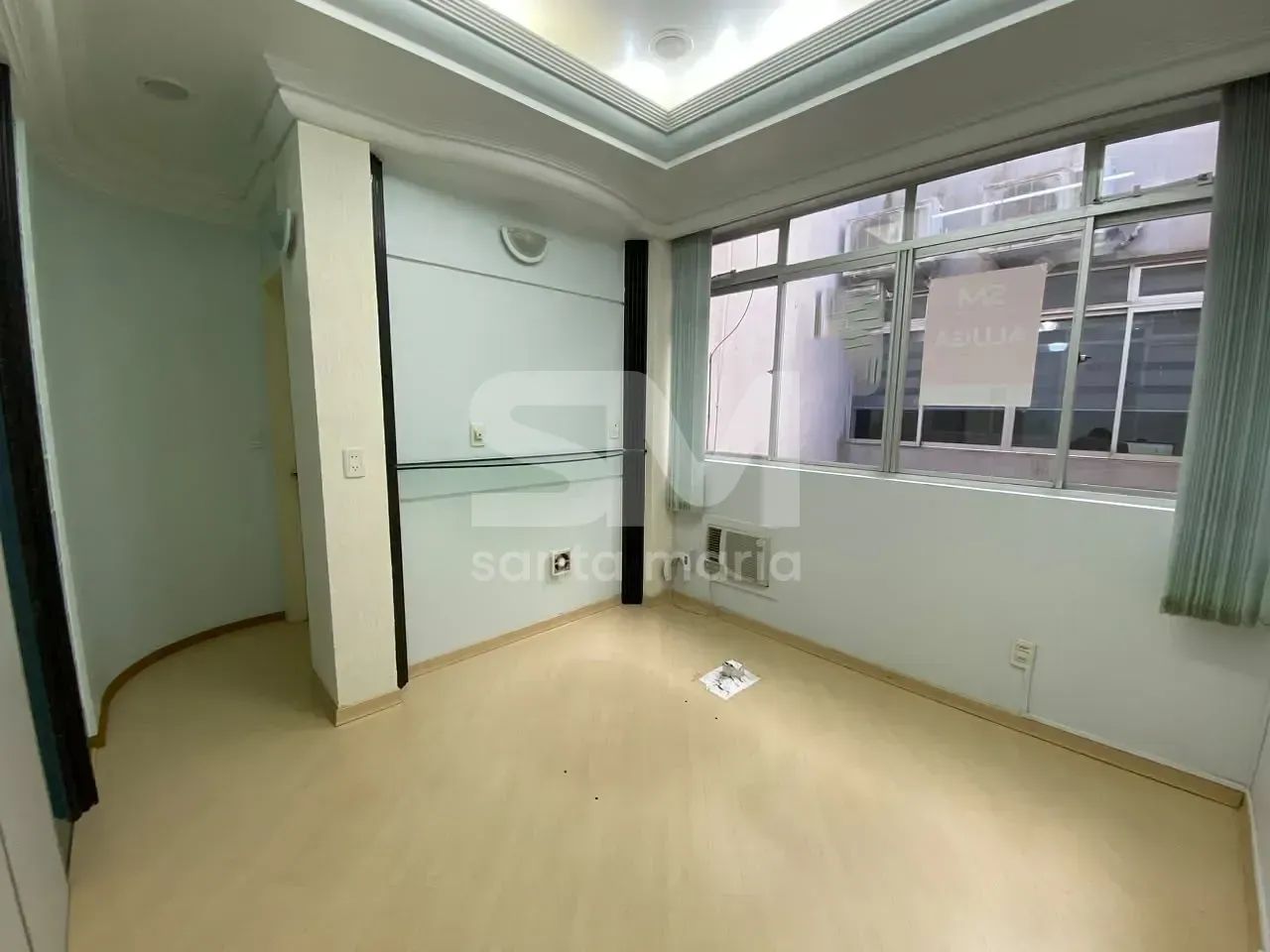 Sala para locação, Centro, Chapecó - SC - Foto 5