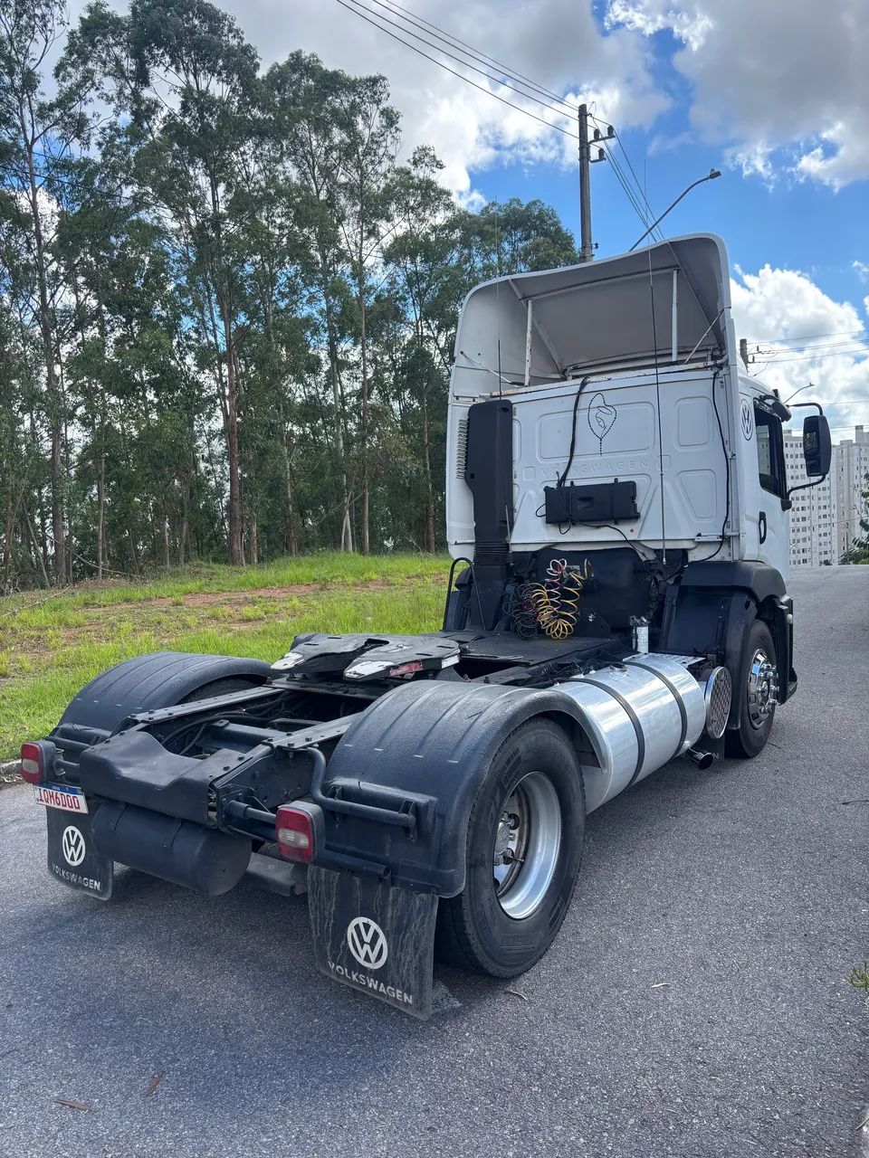 constellation 19320  - Foto 3