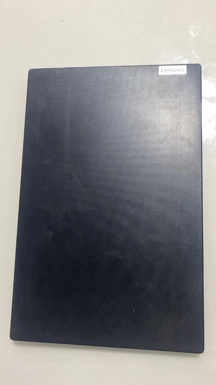 Notebook Lenovo V15 G4 i5 - Foto 2