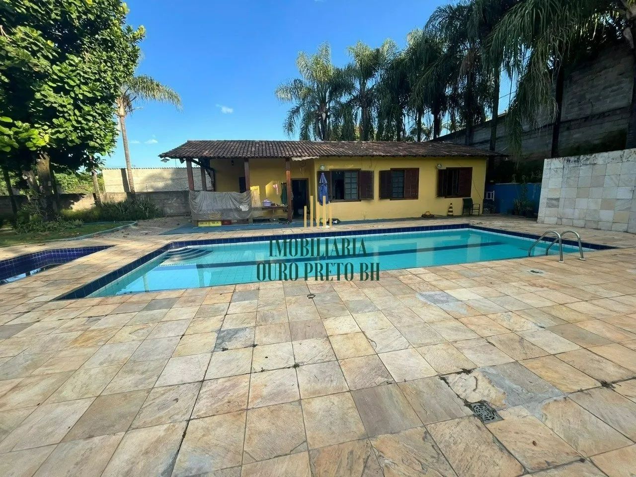 Casa com 2 quartos para locação no bairro Céu Azul. - Foto 2