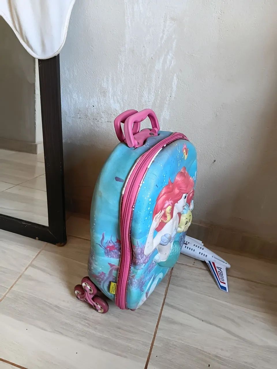 Mochila