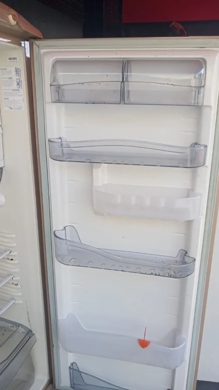 geladeria consul degelo - Foto 3