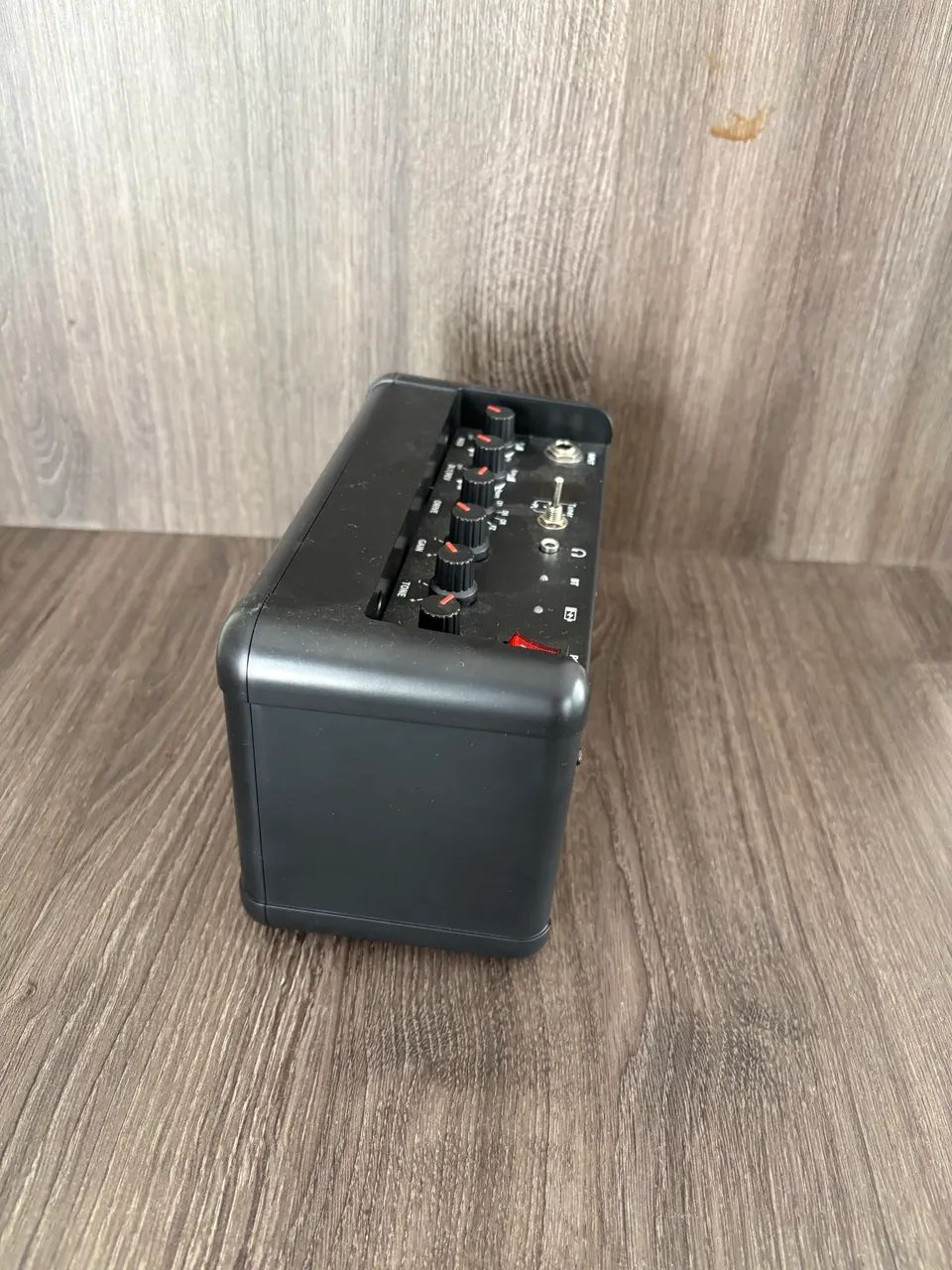 Caixa amplificadora 15W - Foto 3