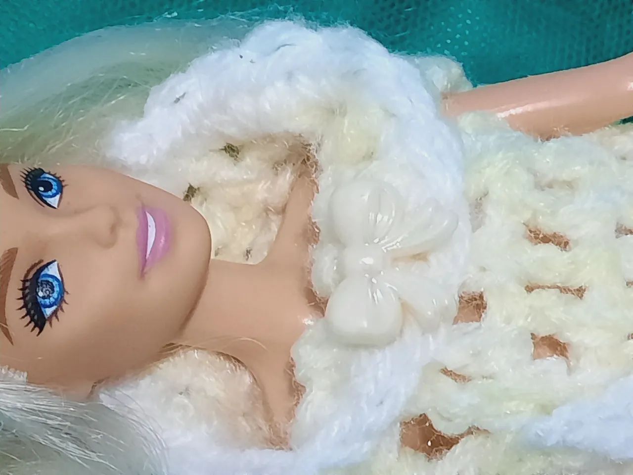 Barbie - Foto 3