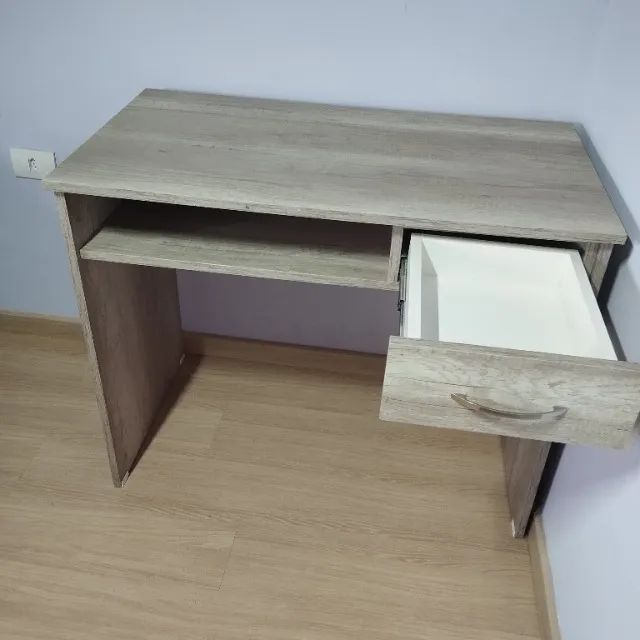 Mesa escrivaninha - Foto 3