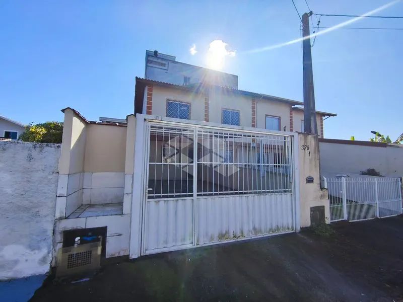 Casa Residencial 60M² - para Alugar - Foto 5