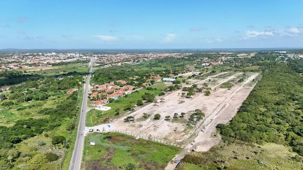 OPORTUNIDADE EXCELENTE, EM CASCAVEL- LOTE SUMMER BEACH - Foto 5