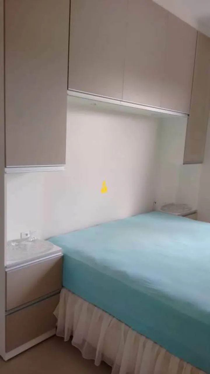 Apartamento à Venda em Timbó/SC - Foto 4