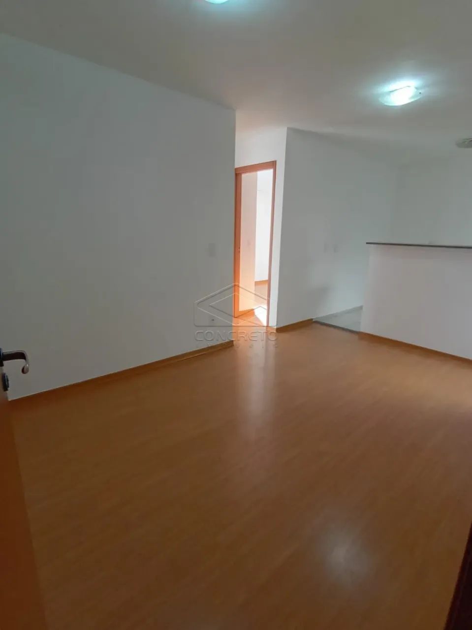 Apartamento Padrão em Botucatu - Foto 3