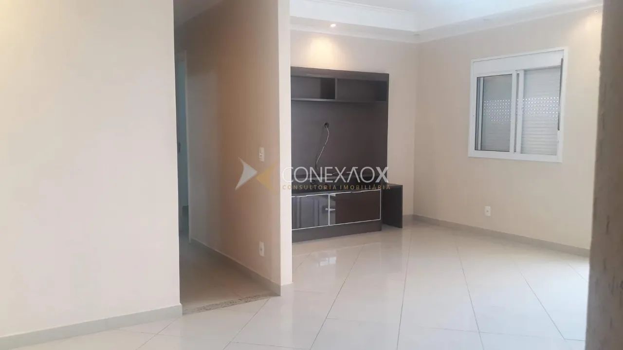 apartamento - Parque Prado - Campinas - Foto 4