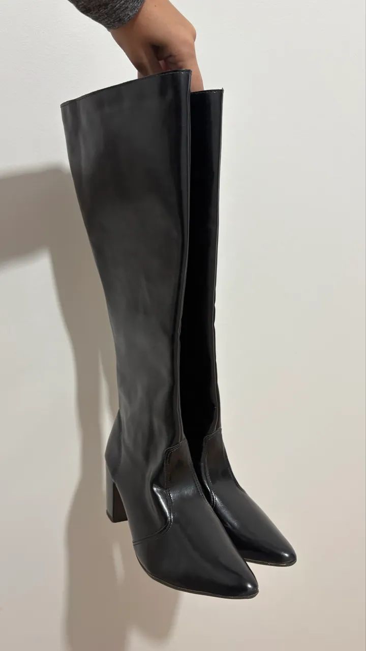Bota 