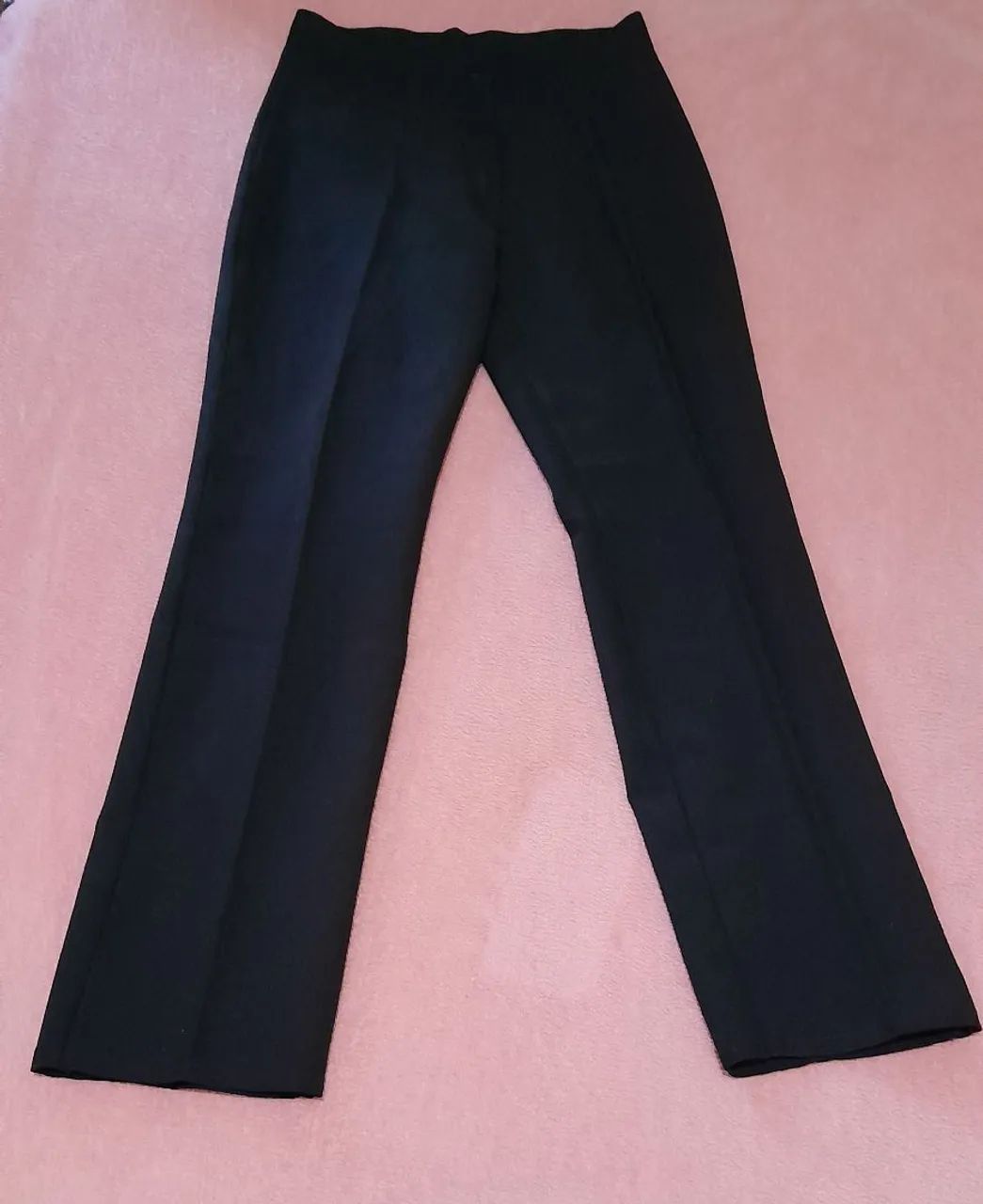Calça Social Feminina 
