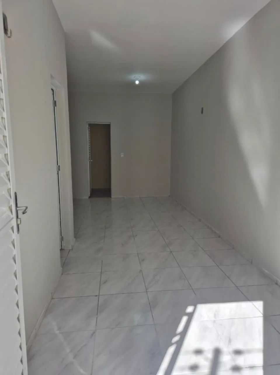 Villa alfa 