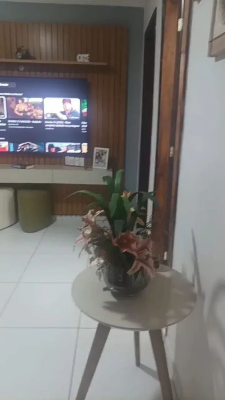Casa na cidade de Junqueiro-AL - Foto 4