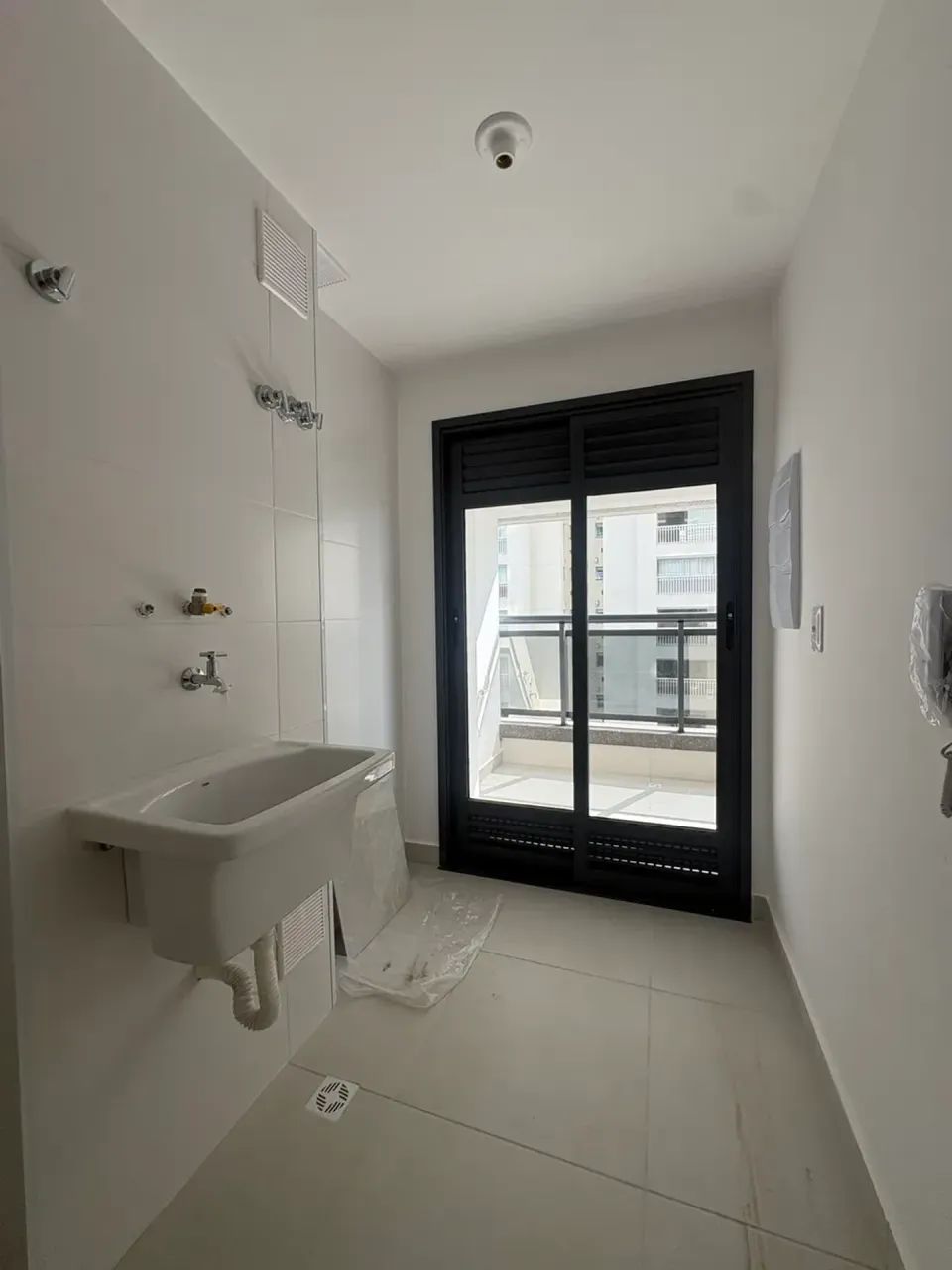 JD. Aquarius- Edificio Quadria - Foto 5