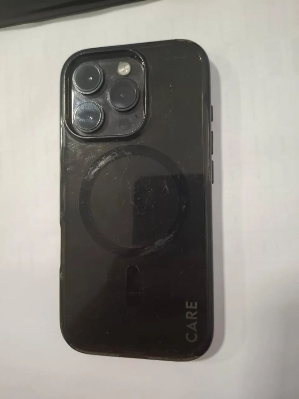 Iphone 14pro