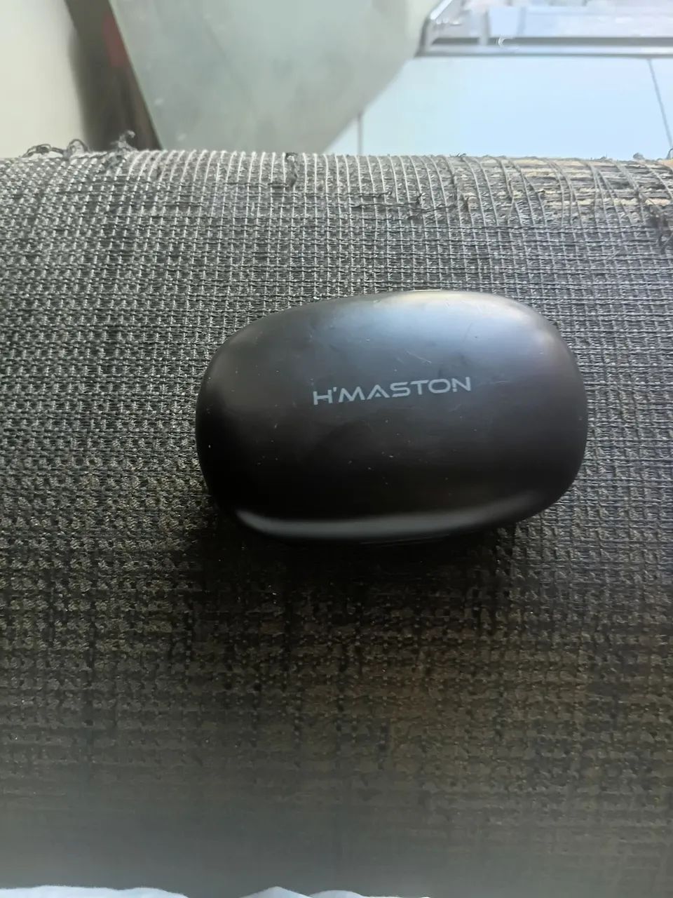 Fone sem fio (? MASTON) - Foto 2