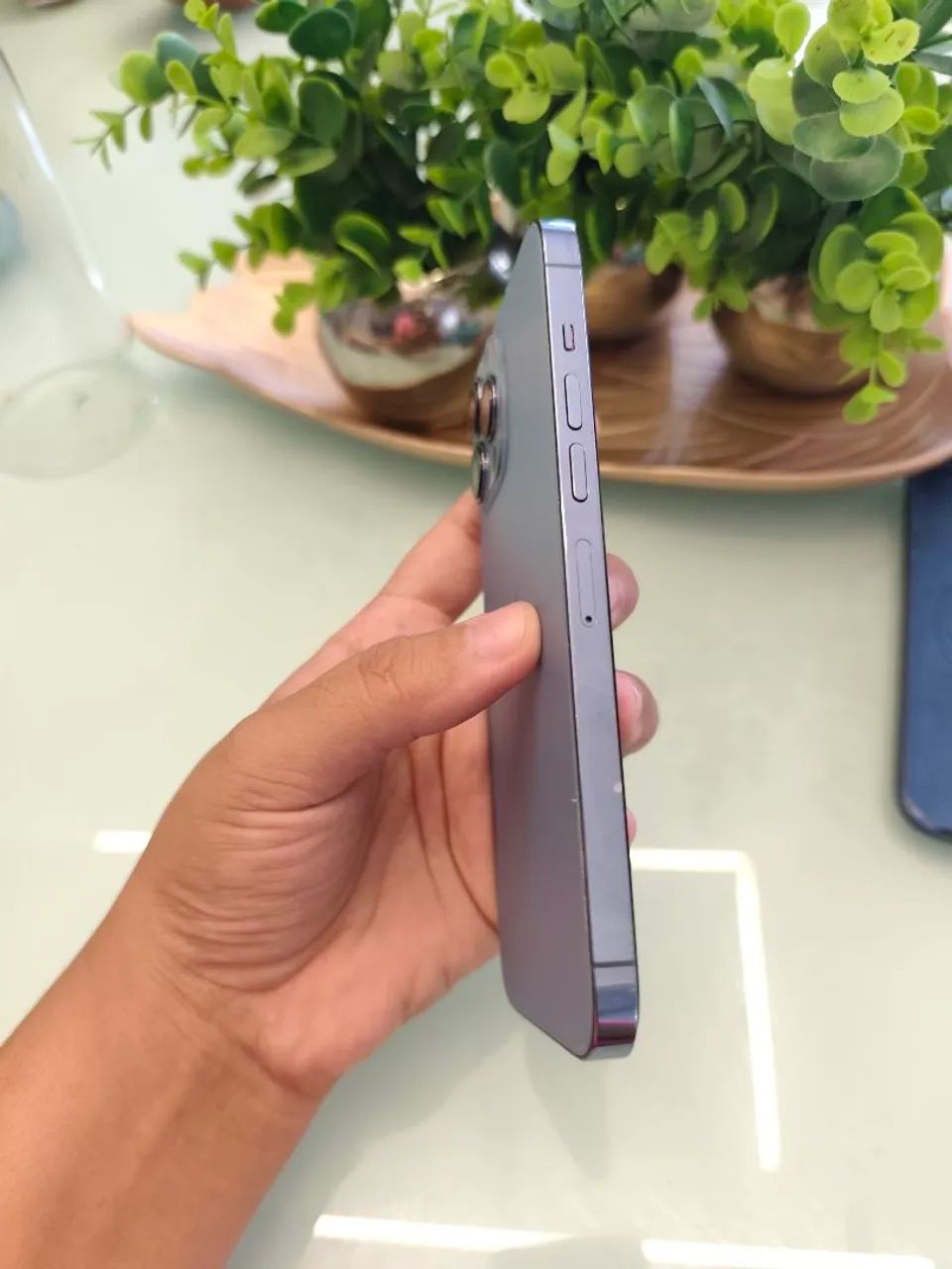 iPhone 13 pro Max  - Foto 5