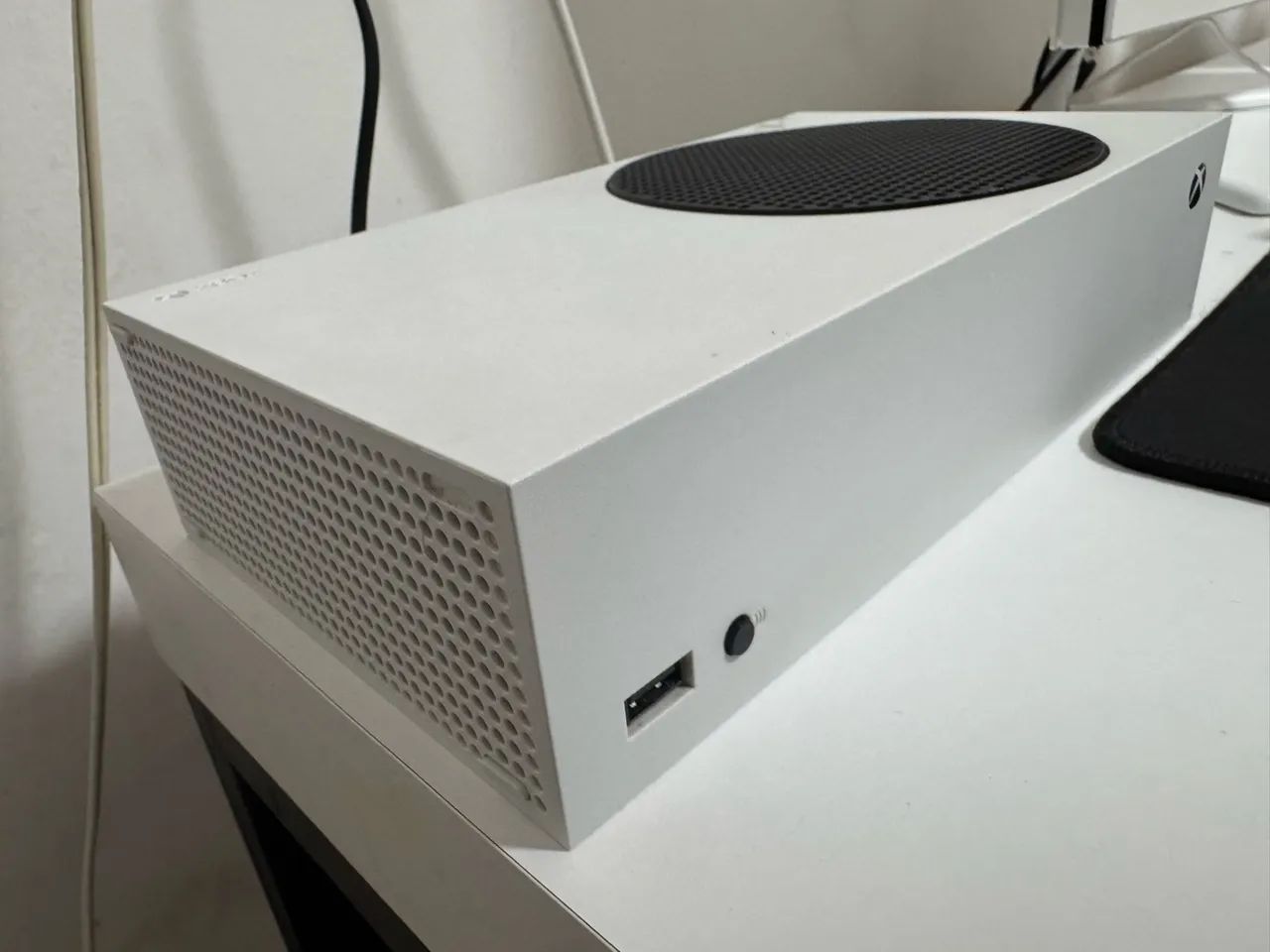 Xbox Séries S - Foto 2