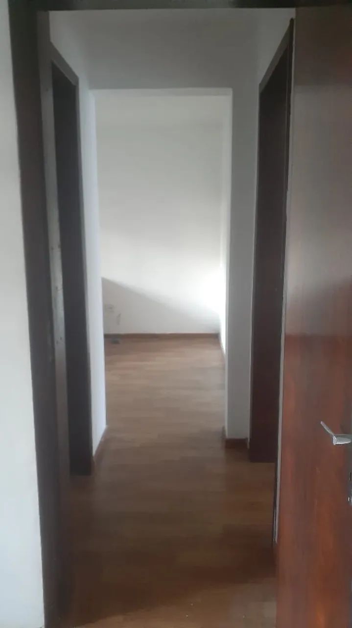 Sobrado  para alugar bacacheri  - Foto 4