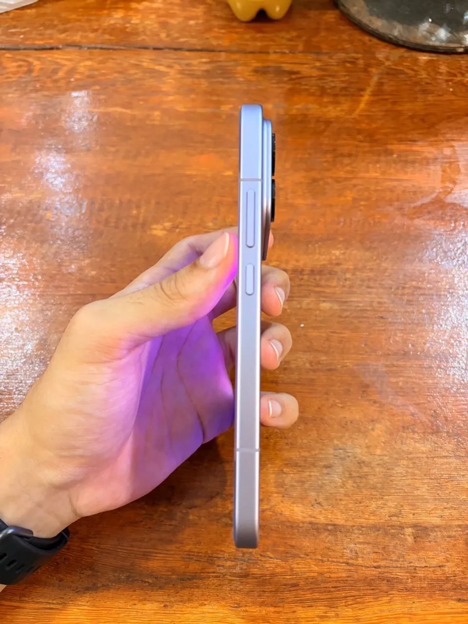Xiaomi 17 PRO MAX - Foto 5