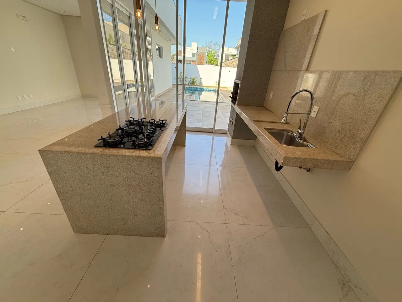 Casa Caribe  - Foto 4