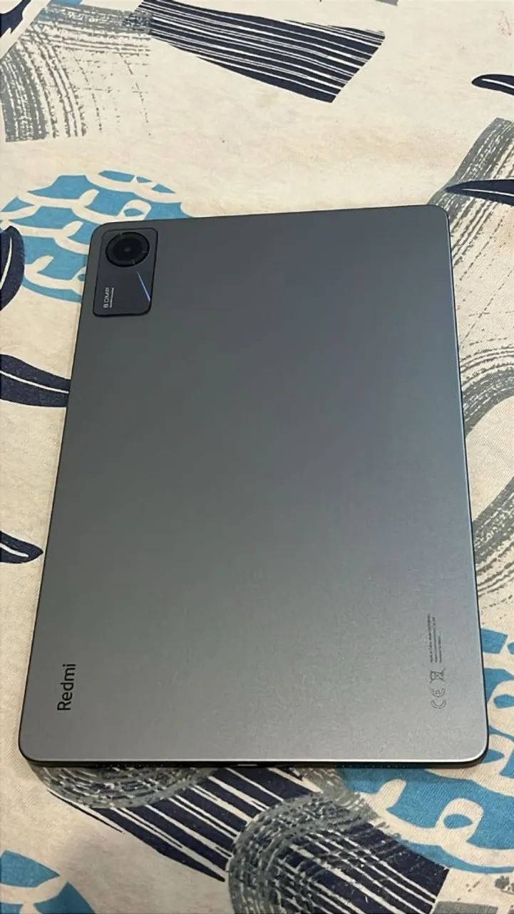 Redmi Pad SE  - Foto 3