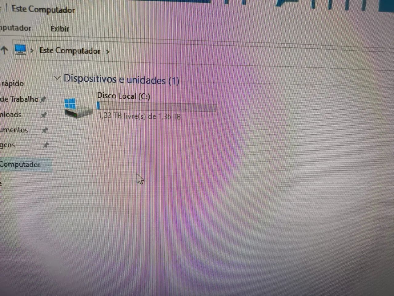 Pc i7 Intel  - Foto 5