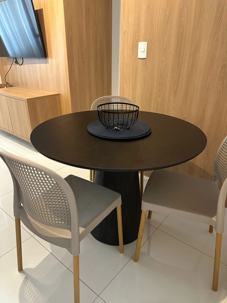 Mesa de Jantar  - Foto 2
