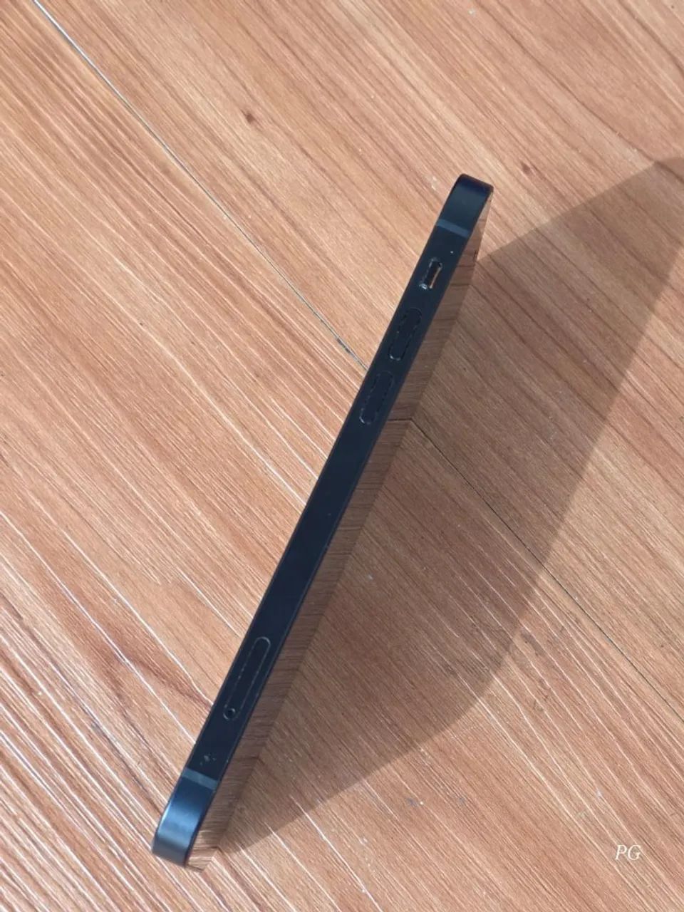 iPhone 12 128GB Todo Original- Aceito Troca - Foto 3