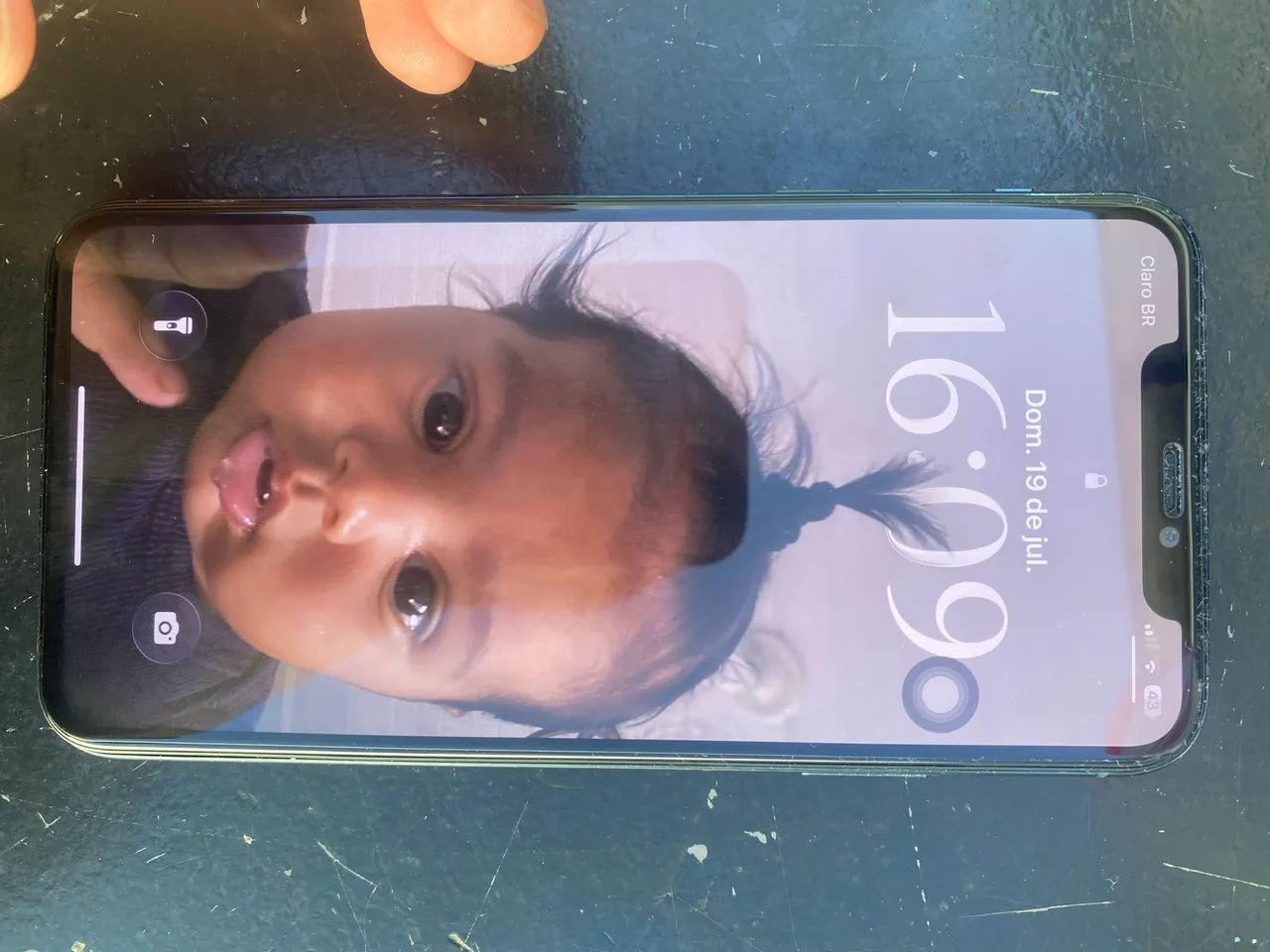 iPhone 11 Pro Max - Foto 5