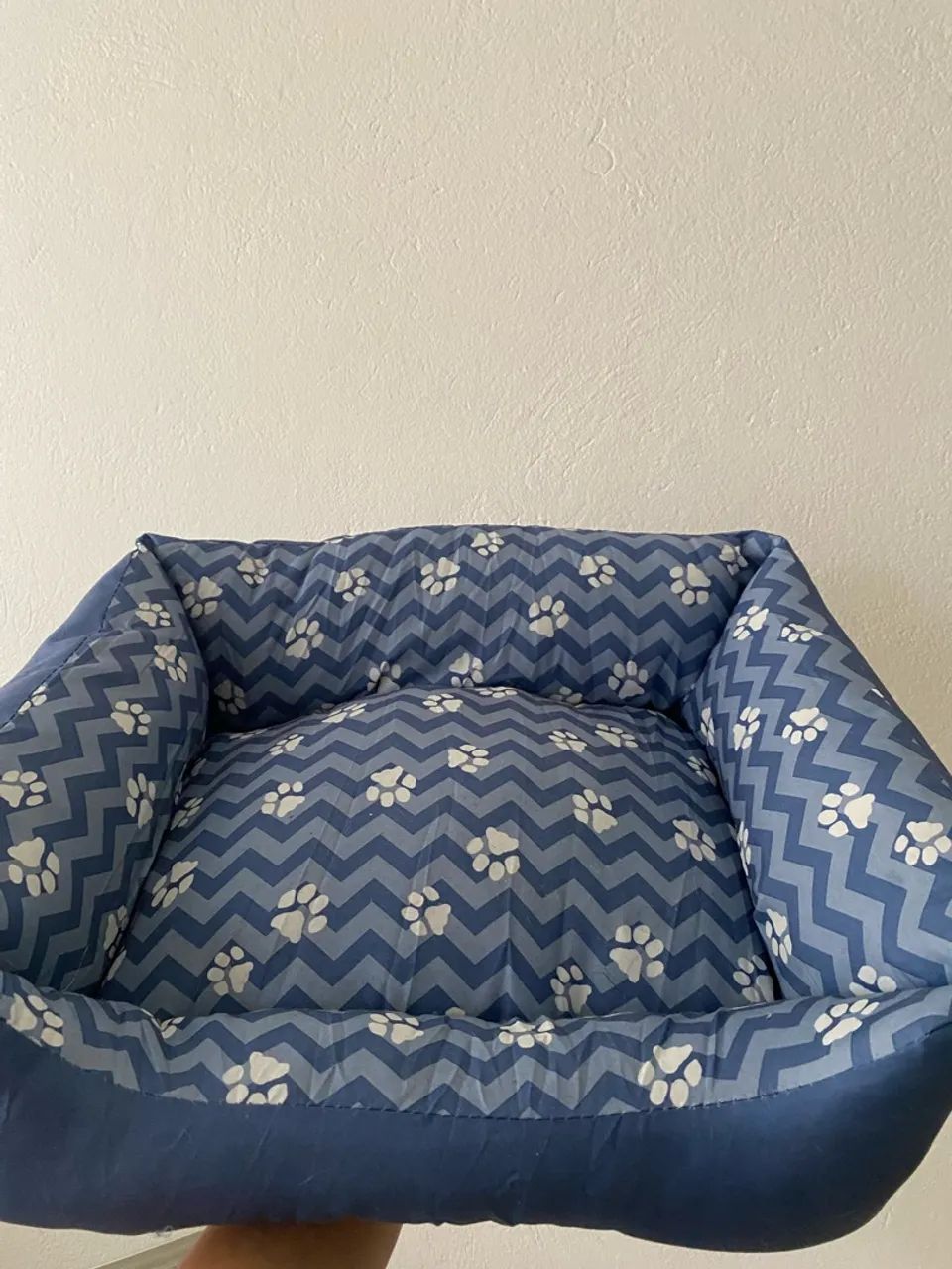 Caminha para pet - Foto 3