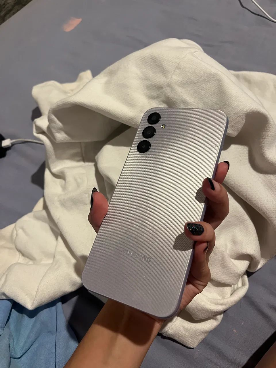 Celular Samsung A15 - Foto 3