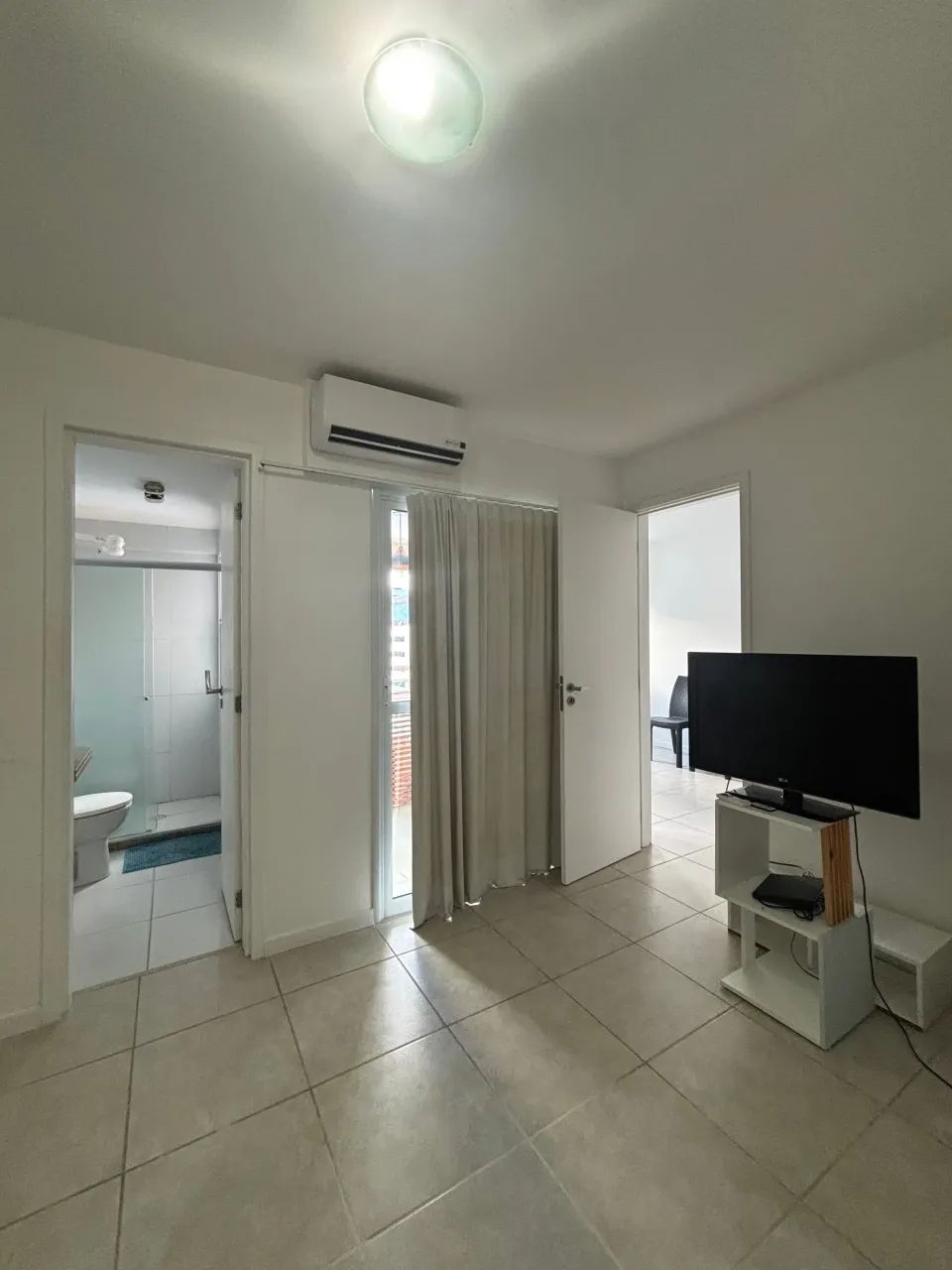 Apartamento para vender e alugar, JATIÚCA, Maceió, AL - Foto 3
