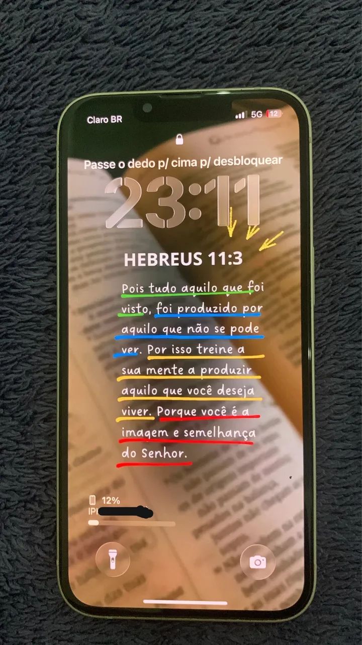 Vende-se IPhone 14
