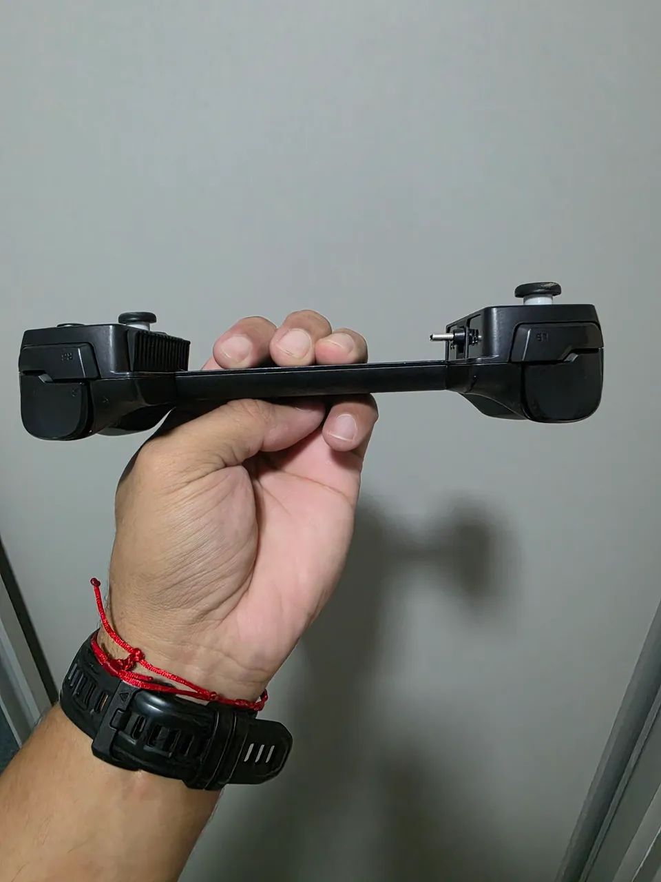 Controle para Celular GAMESAIR X5 LITE - Foto 3