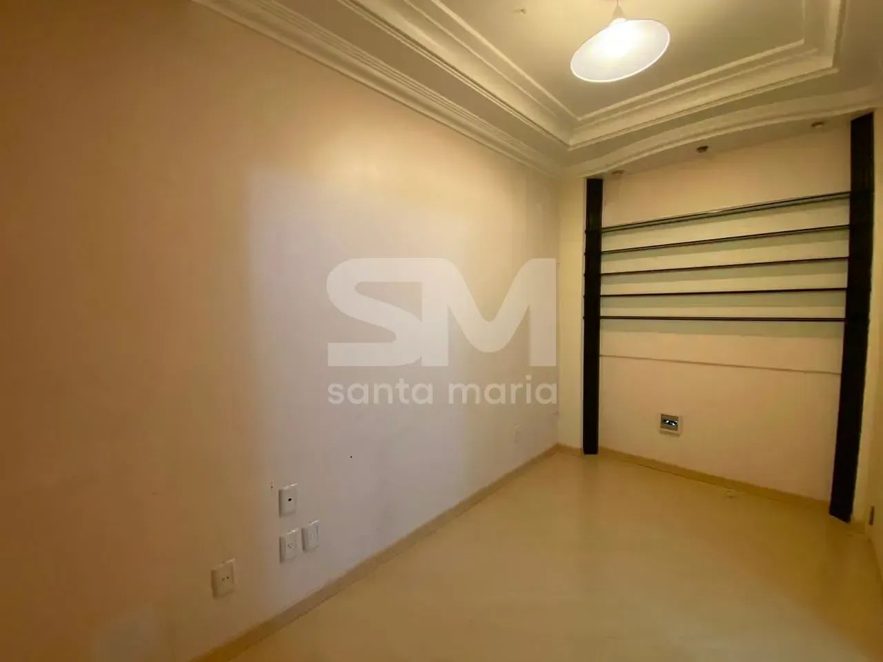 Sala para locação, Centro, Chapecó - SC - Foto 4